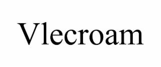 vlecroam