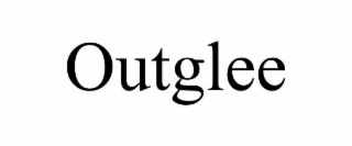 outglee