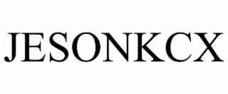 jesonkcx