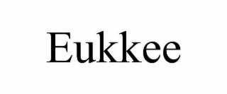 eukkee