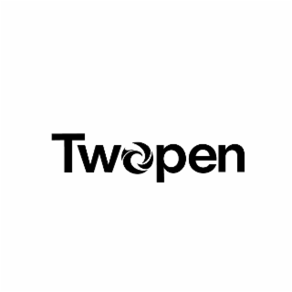 twopen