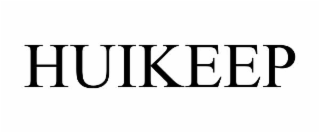 huikeep