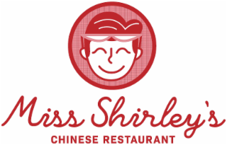 miss shirley's chinese restaurant