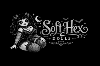 hex dolls soft