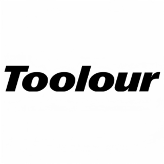 toolour