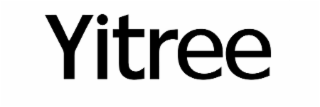 yitree