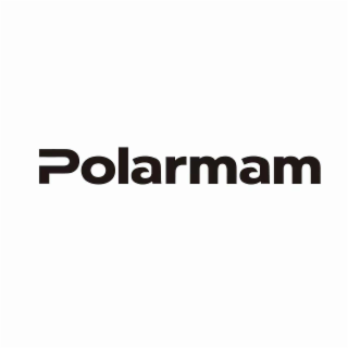 polarmam