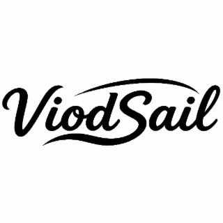 viodsail