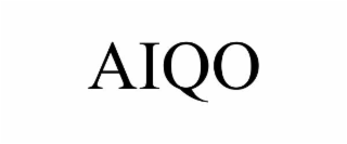 aiqo