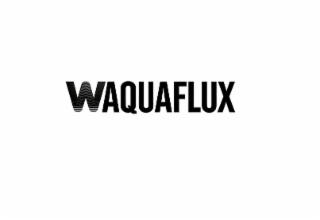 waquaflux