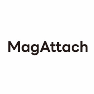 magattach