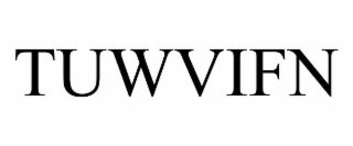 tuwvifn