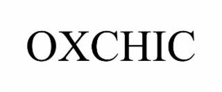oxchic