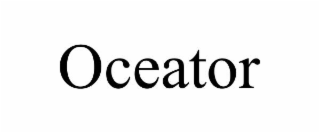 oceator