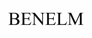 benelm