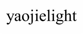 yaojielight