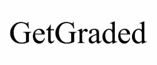 getgraded