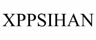 xppsihan