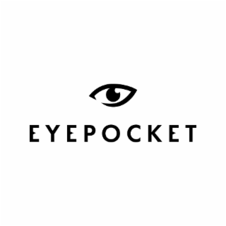 eyepocket