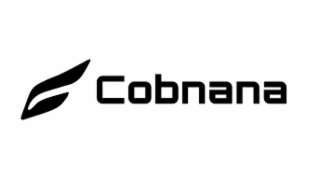 cobnana