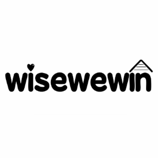 wisewewin