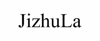 jizhula