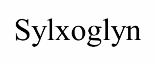 sylxoglyn
