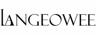 langeowee