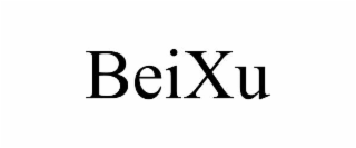 beixu