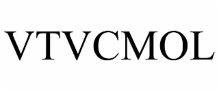 vtvcmol