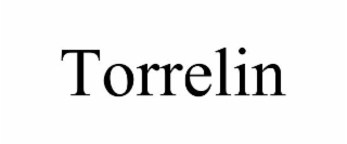 torrelin