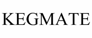 kegmate
