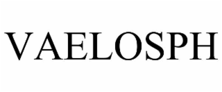 vaelosph