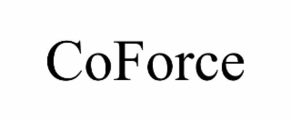 coforce