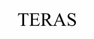 teras