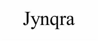 jynqra