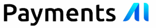 payments ai