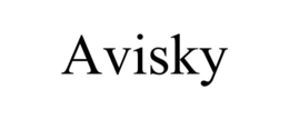 avisky