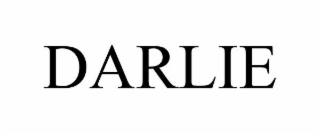 darlie