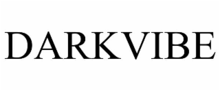 darkvibe
