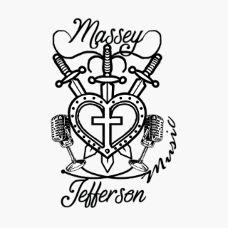 massey jefferson morning