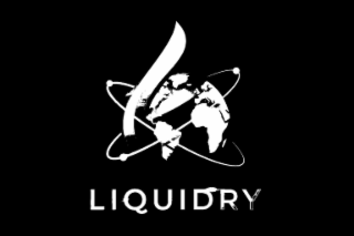 liquidry