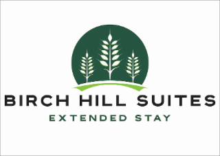 birch hill suites extended stay