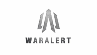 lvl waralert