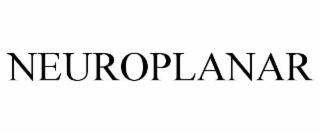 neuroplanar