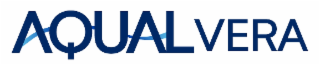aqual vera