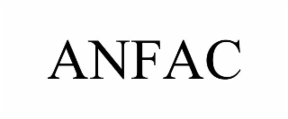 anfac