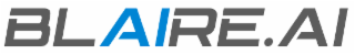blaire.ai