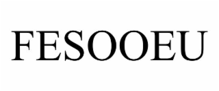 fesooeu