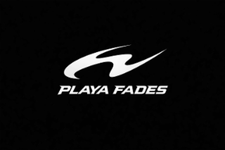 playa fades